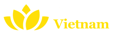 CheckInVietnam