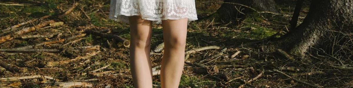 About CheckInVietnam